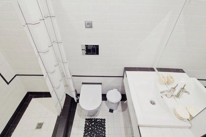 Exclusive Apartment On Shevchenko Avenue 10 Lemberg Exterior foto